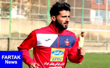 این ستاره پرسپولیس کلید صعود برانکو به فینال