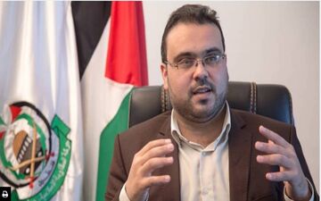 حماس: قدرت مقاومت چندبرابر شده؛ تهدید اسرائیل تبلیغاتی است