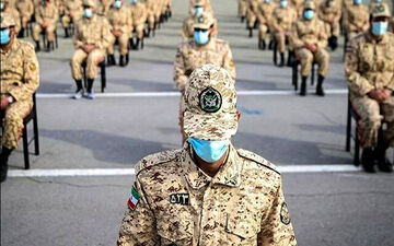مشکلات ثبت درخواست معافیت تحصیلی به دلیل کندی اینترنت است