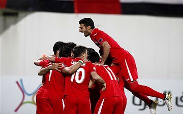پرسپولیسی ها از رقم قراردادشان نگذشتند / فقط یک درصد پیشکش باشگاه!