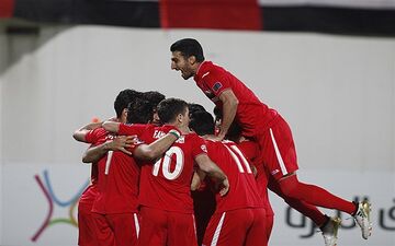 پرسپولیسی ها از رقم قراردادشان نگذشتند / فقط یک درصد پیشکش باشگاه!
