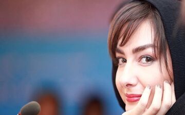 عکس دیدنی بازیگران مشهور سینما در یک رستوران خاص