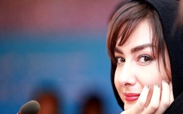 عکس دیدنی بازیگران مشهور سینما در یک رستوران خاص