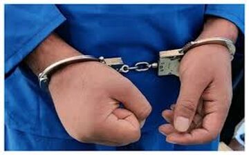 ماجرای تیراندازی در ستارخان چه بود؟ 