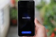 آپدیت جدید One UI 9.0؛ تجربه‌ای متفاوت برای گلکسی A17