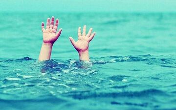 پیکر چهارمین صیاد دیلمی پیدا شد