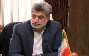  جزئیات برگزاری نمایشگاه‌های بهاره و فروش ویژه اصناف برای شب عید