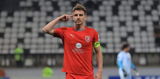 Duhail-2-goal