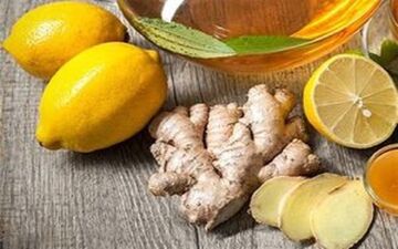 ۵ داروی گیاهی که برای درمان سرماخوردگی معجزه می‌کند