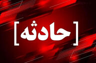 انحراف خودرو در جاده علی‌آبادکتول؛ ۴ نفر مصدوم شدند