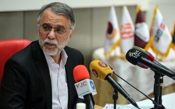 برنامه ۵ ساله صداوسیما امسال اجرایی می‌شود