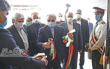 
 از دانشگاه اصفهان و خوابگاه های آن خاطرات زیادی دارم