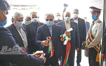 
 از دانشگاه اصفهان و خوابگاه های آن خاطرات زیادی دارم