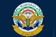 قرارگاه خاتم الانبیا(ص) به آمریکا درمورد تهدید شناورها و کشتی های ایرانی هشدار داد