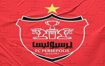 حضور رئیس سازمان خصوصی‌سازی در باشگاه پرسپولیس