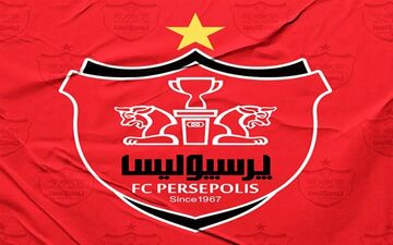 حضور رئیس سازمان خصوصی‌سازی در باشگاه پرسپولیس
