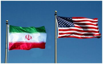 اعتراف مشاور ترامپ درباره ایران | تهران زمان بیشتری دارد و روی تقویم سیاسی ما حساب باز کرده‌ تا به سودش تمام شود