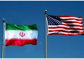اعتراف مشاور ترامپ درباره ایران | تهران زمان بیشتری دارد و روی تقویم سیاسی ما حساب باز کرده‌ تا به سودش تمام شود