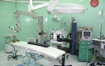 تکرار خشونت در بیمارستان ها/حمله پزشک به پرستار باردار