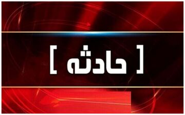  سقوط خودرو به دره در محور کندوان/ چند نفر کشته شدند؟ 