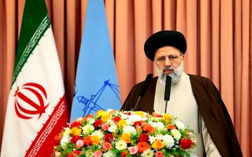  همه مسئولان موظفند از کارآفرینان و فعالان اقتصادی حمایت کنند