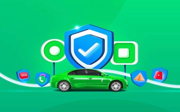 سفر امن: چگونه از ایمن بودن محل اقامت خود در سفر مطمئن شویم؟