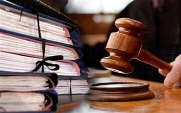  ۲۳۳ فقره پرونده در تعزیرات ایلام مختومه شد