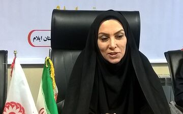 368طرح اشتغال و مسکن مددجویان بهزیستی دهه فجر در ایلام افتتاح می شود