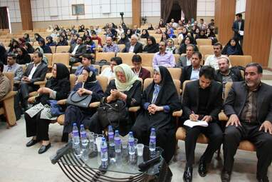 photo_ 1 (15)