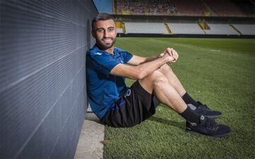 بمب نقل و انتقالاتی استقلال در آستانه انفجار؟