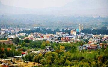  محافظ یک مقام طالبان به یک کودک تجاوز کرد!