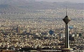آیا تعطیلات کرونایی پایتخت ادامه می‌یابد؟