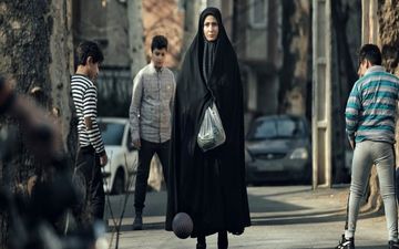  سریال‌های جدید تلویزیون در فصل پاییز/ 4 سریال از شبکه‌های سیما روی آنتن می‌رود 