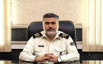 آغاز نام نویسی مرحله اول طرح غیبت سربازی از شنبه