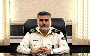 آغاز نام نویسی مرحله اول طرح غیبت سربازی از شنبه