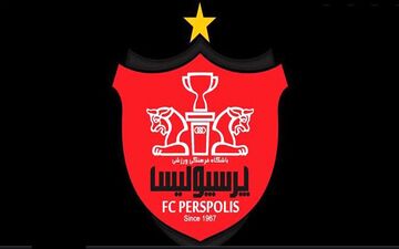 پرسپولیس: از شنبه شانس خود را برای خرید سهام باشگاه بیازمایید!