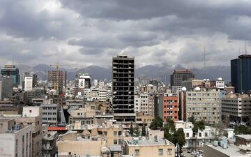 پیش بینی بازار مسکن در سال 1401 از شش زاویه متفاوت