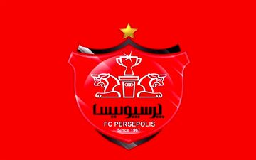 صرفه‌جویی ۷۰ هزار دلاری پرسپولیس با حذف واسطه‌ها