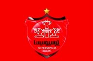 دو استقلالی سرشناس راهی پرسپولیس شدند؛ جنگ ستاره‌ها آغاز شد