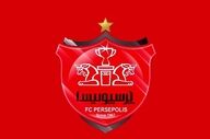ویدئو / پایان همکاری با چاشنی شکایت؛ پرسپولیس و اوریه به دادگاه می‌روند
