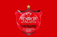 مشکل حقوقی بر سرراه قرارداد سرمربی پرسپولیس/ ماجرا چیست؟