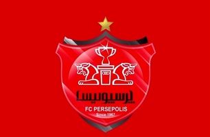 ویدئو / پایان همکاری با چاشنی شکایت؛ پرسپولیس و اوریه به دادگاه می‌روند