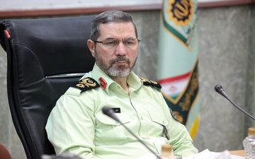 وضعیت خدمت مشمولانی که امسال کنکوری بودند
