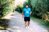 سالم ترین روش برای آب کردن چربی!