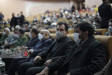 کامبیز غلامی- کامران ملکی