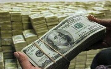 فعالیت بازار متشکل ارزی در ۷ روز هفته تا ساعت ۱۸