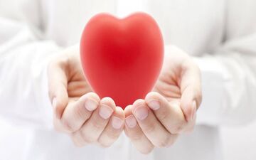 تکنیک های آسان برای حفظ سلامت قلب‌