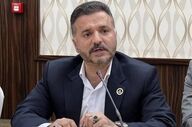 جلوگیری از هدر‌رفت ۳۳ میلیون متر مکعب گاز در استان کرمانشاه
