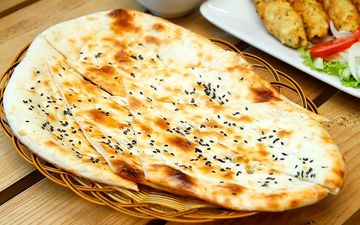هیچگاه نان را از سبدغذایی خود حذف نکنید به چند دلیل