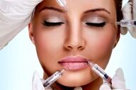 تزریق فیلر برای این افراد ممنوع است | هشدار پزشکان درباره عوارض ژل